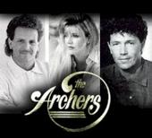 The Archers profile picture