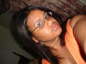 My Myspace Matches Chuchi's!!!! profile picture