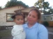 ME & MY NEPHEW OMARIYEA WE JUSS MEXICAN &  profile picture