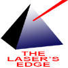 The Laser's Edge profile picture