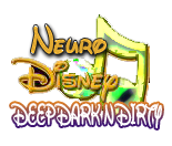 NeuroDisney profile picture