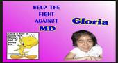 ~ Spreading Awareness & Supporting All Illness profile picture