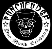 PunchFudge profile picture