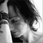 Gianna Nannini profile picture