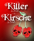 killerkirscheonlineshop