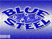 BlueSteel Family Promotions profile picture