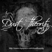 Dust-Theority [Writing New Songs!] profile picture