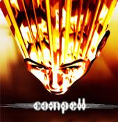 djcompell