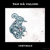 Tam NÃ  Vulinn profile picture