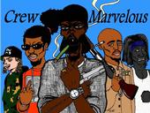 CREW MARVELOU$ profile picture