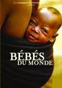 les bÃ©bÃ©s du monde profile picture