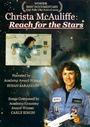 Christa McAuliffe - Reach for the Stars profile picture