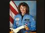 Christa McAuliffe - Reach for the Stars profile picture