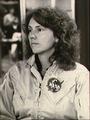 Christa McAuliffe - Reach for the Stars profile picture