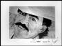 Joan Sebastian Pagina De Fans Oficial profile picture