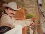 Joan Sebastian Pagina De Fans Oficial profile picture