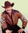 Joan Sebastian Pagina De Fans Oficial profile picture