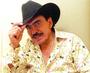 Joan Sebastian Pagina De Fans Oficial profile picture