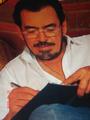 Joan Sebastian Pagina De Fans Oficial profile picture