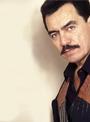 Joan Sebastian Pagina De Fans Oficial profile picture