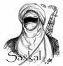 Saxkal profile picture