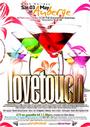 LOVETOUCH - SAT 7th JUNE profile picture