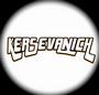 KERSEVANICH profile picture