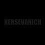 KERSEVANICH profile picture