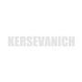 KERSEVANICH profile picture