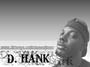 ***D.HANK GOIN FLAWLESS WEED SMOKE CLOUDEN MA RIDE profile picture