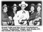 ERNEST TUBB profile picture