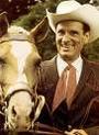 ERNEST TUBB profile picture