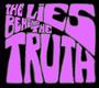 The Lies Behind The Truth profile picture