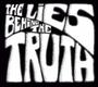 The Lies Behind The Truth profile picture