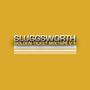 Sluggsworth.Com profile picture