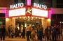 The Rialto Theatre profile picture