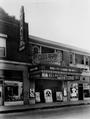 The Rialto Theatre profile picture