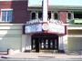 The Rialto Theatre profile picture