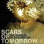 Official Scars of Tomorrow Fansite profile picture