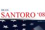 Dean Santoro for Florida State Senate District 35 profile picture