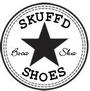 Skuffd Shoes profile picture