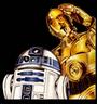 r2d2 profile picture