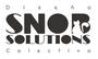 Snob Solutions Colectivo profile picture