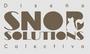 Snob Solutions Colectivo profile picture