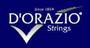 D'Orazio Strings profile picture