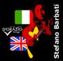 D'Orazio Strings profile picture