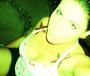 PoiSon_ivy profile picture