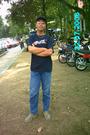 Apis_bO_Gun Pantai profile picture