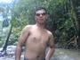 Apis_bO_Gun Pantai profile picture