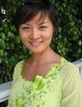 LAGUNA BEACH MASSAGE-Thai Massage by Channa profile picture